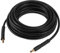 HOLIDYOYO 15M Tubo Estensione per Idropulitrice Flessibile e Resistente Compatibile per Pulizia Auto e Piscine