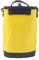Aymzbd Bolsa para Cuerda de Escalada en Roca, Equipo Deportivo para Exteriores, Bolsa Práctica para Guardar Herramientas.