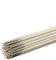 Purzen 1.6mm 1kg 110pcs, Acier Inoxydable Soudure à Arche de 4.0mm 1kg 16pcs électrodes Cannes Cannes