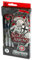 Dartset Bristow, 22 g
