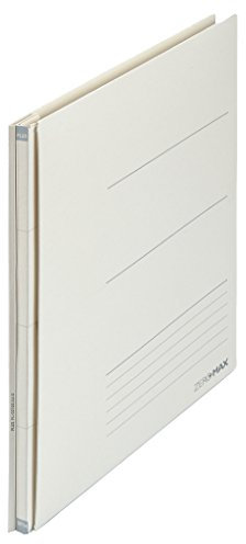 Wedo 58 89395 Ringbuch Elfenbein