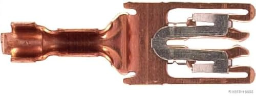 Jakoparts 50251470 Flachstecker