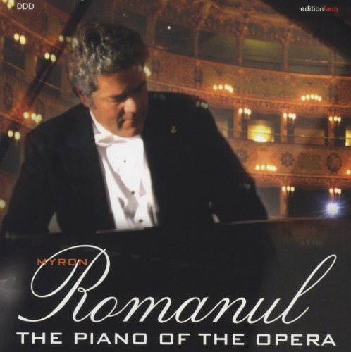 Edition Hera (Klassik Center Kassel)