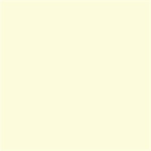 Crown Trade Soft Linen 5L Silk Emulsion