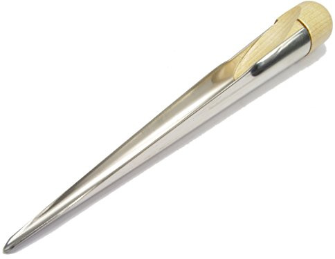 Hohlspieker (Marlspieker) 170mm lang