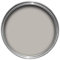 Sandtex Plymouth Grey 150ml