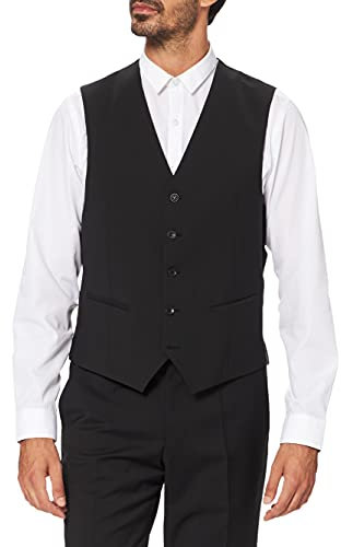 Club of Gents Weste CG Carlton