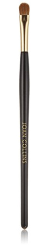 Joan Collins Timeless Beauty Contour Pro No.6 Concealer Brush