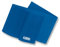 Rovera 656BR Cintura Elastica in Neoprene ad Effetto Termico-Contenitivo, Blu
