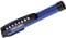 kwb LED Stiftlampe (superhell mit drehbarem und magnetischen Clip, Stiftleuchte