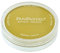 PanPastel Ultra Soft Artist Pastel 9ml-Hansa Yellow Shade