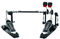 Drum Workshop Drums 2000 Series Doppel-Bassdrumpedal