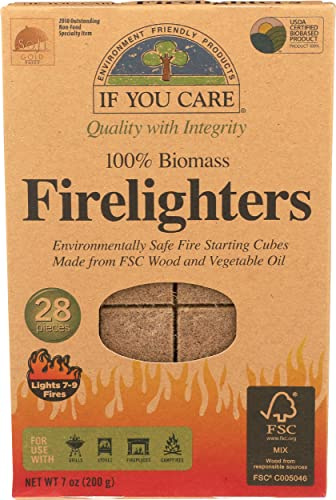 If You Care