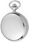 Eichmüller 8226-02 – Taschenuhr - mechanisch