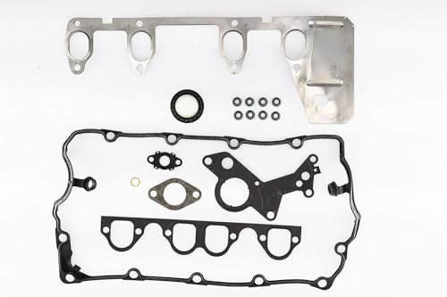 Corteco 418371P-Cylinder Head Gasket Set