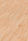 1 m² Design Korkboden zum kleben, Kork mit Holzoptik, bedruckter Kork, Korkboden hell in Holzoptik - Acer