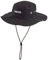 Musto Evolution Hut, 991 Schwarz, M
