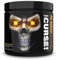 JNX Sports The Curse Pre-Workout Orange Mango 250g