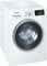 Siemens WD15G442 lavasciuga