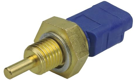 MEYLE 40-148100000 Kühlmitteltemperatur-Sensor | Kompatibel mit: CITROËN BERLINGO / BERLINGO FIRST Großraumlimousine (MF_, GJK_, GFK_