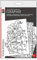 Marabu Graphix 0161200300 - Colouring Card Set, 12-teilig
