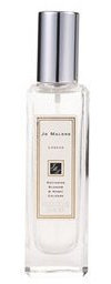 Jo Malone Nectarine Blossom & Honey Cologne 1.0 oz Cologne Spray by Jo Malone