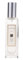 Jo Malone Nectarine Blossom & Honey Cologne 1.0 oz Cologne Spray by Jo Malone