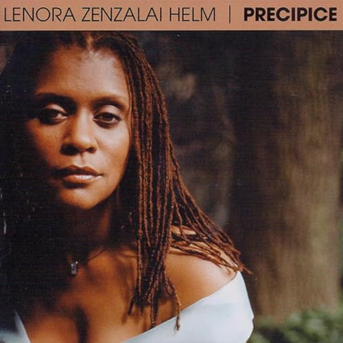 Zenzalai Music