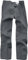 Dickies Orgnl 874Work - Pantalon - Large - Homme, Gris (Charcoal Grey CH), (Taille fabricant: 36/32)