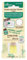 Clover Fingerhut, Gummi, Mehrfarbig, OS
