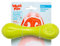West Paw 27554 Hurley Small, Lime
