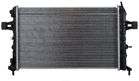 Nrf 54668 Refrigerantes Del Motor