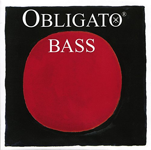 K-BASS OBLIGATO E2 SOLO