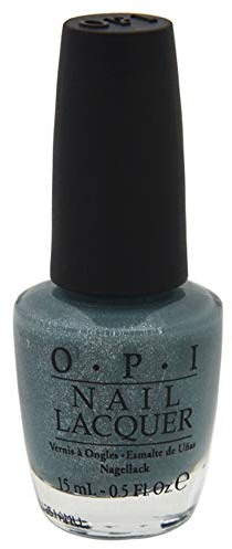 OPI Nagellack,I Have A Herring Problem, 1er Pack(1 x 15 ml)