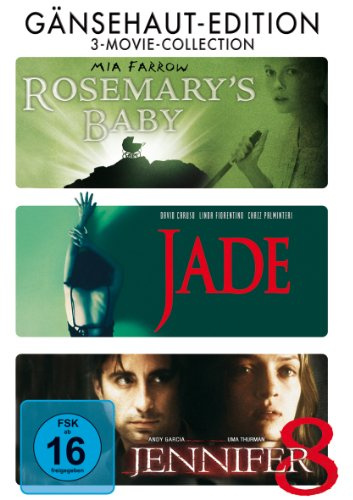 Paramount Pictures (Universal Pictures)