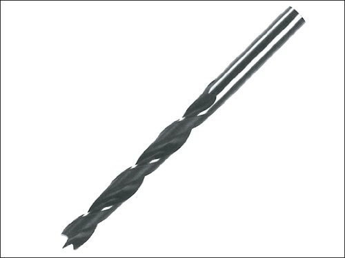 Brad Point Drillbit 4 x 80mm(DEWALT DT4504QZ)