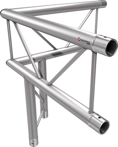 Naxpro-Truss FD 22 C31V 90° 3 Weg Winkel