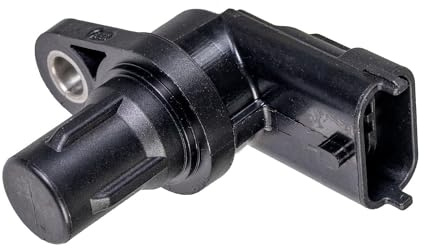 Blue Print ADG07234 Camshaft Position Sensor