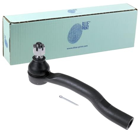 Blue Print ADT387210 Tie Rod End