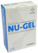 NU-GEL Hydrogel MNG415N 3X15 g