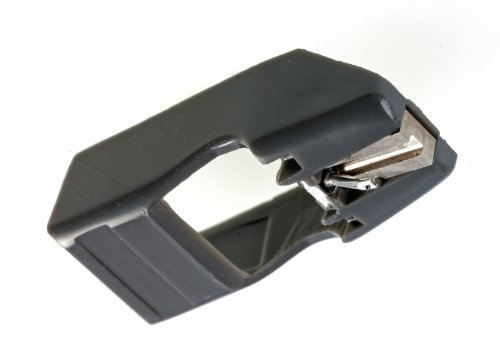 Tonnadel für Plattenspieler SBD 63 von Schneider