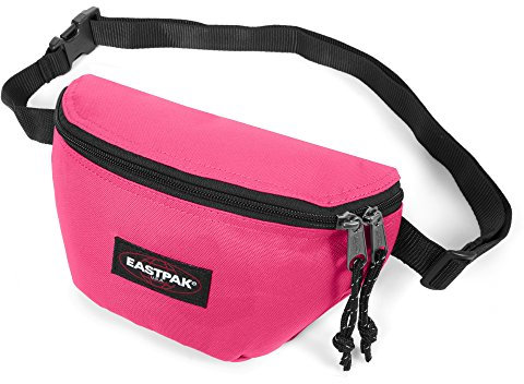 Eastpak Sac Banane Sport, 2 L, Rose