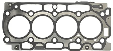 REINZ 61-37940-00 Dichtung, Zylinderkopf
