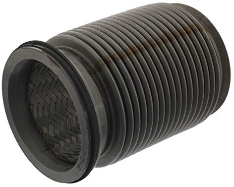 febi bilstein 40512 Metallschlauch für Abgasrohr , 1 Stück