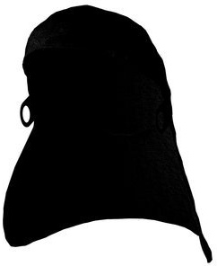 3M Speedglas 9100FX Head Cover Large - EU / UK