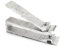 Delux Cage Nut Tool CN01 -Cage Nut Insertion and Removal Tool by Penn Elcom