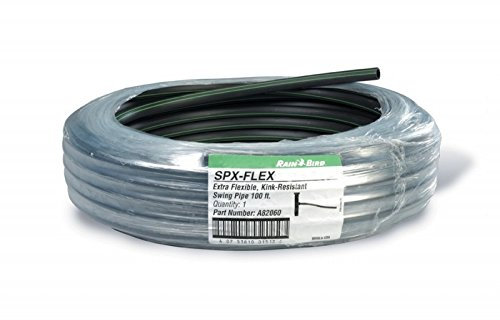 Rain Bird Tuyau Funny Pipe à niveler 30 MTS