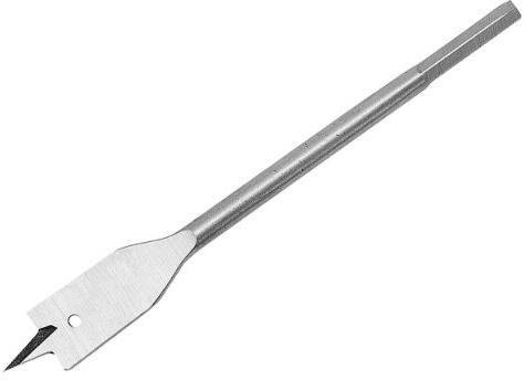 DEWALT Holz-Fraesbohrer 28x150mm Schlagf