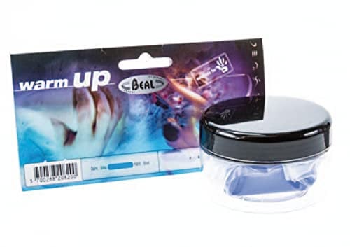Beal Warm-Up Easy (Chalk), Farbe-Krah:hard