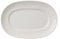Villeroy & Boch y Pearl Blanco Pickle 22cm Plato